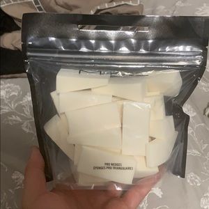 COPY - MAC PRO WEDGES